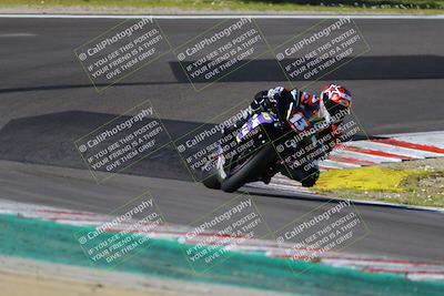 media/Mar-17-2024-Fastrack Riders (Sun) [[c7d6f8c14c]]/Level 3/Turn 6/